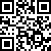 https://mehrnews.com/x36Yc6