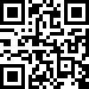 https://mehrnews.com/x36znh