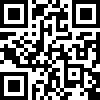 https://mehrnews.com/x3ctMD