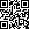 https://mehrnews.com/x385Lp