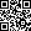 https://mehrnews.com/x35qfT