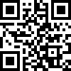https://mehrnews.com/x3byt8