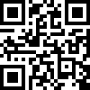 https://mehrnews.com/x362JM