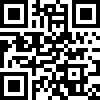 https://mehrnews.com/xXs2K