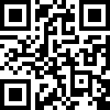 https://mehrnews.com/x355XL