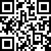 https://mehrnews.com/x39g9K