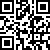https://mehrnews.com/x38hYz