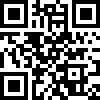 https://mehrnews.com/xYFhK