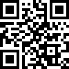 https://mehrnews.com/x3ch8w