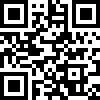 https://mehrnews.com/x39mMb