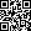 https://mehrnews.com/x37s6S