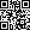 https://mehrnews.com/xQwmR