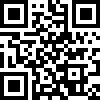 https://mehrnews.com/x3cchs