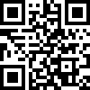 https://mehrnews.com/x3bNp2