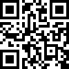 https://mehrnews.com/x35Yy9