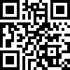 https://mehrnews.com/xSxr6