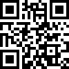 https://mehrnews.com/xxSwM