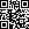 https://mehrnews.com/xWk65