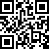 https://mehrnews.com/x3cM8y