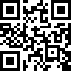 https://mehrnews.com/xHBxP