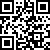 https://mehrnews.com/x3d7GZ