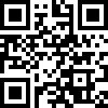 https://mehrnews.com/x36VHt