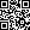 https://mehrnews.com/x383GM