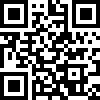 https://mehrnews.com/x3c4pv