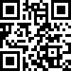 https://mehrnews.com/xKrVT