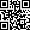 https://mehrnews.com/xMyF8