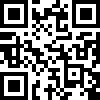 https://mehrnews.com/xPtrm