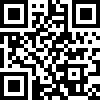 https://mehrnews.com/x3bXrz