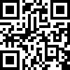 https://mehrnews.com/x32Myd