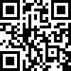 https://mehrnews.com/x35nP2