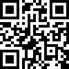 https://mehrnews.com/x3c8XR