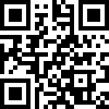 https://mehrnews.com/x39hSP