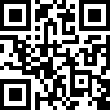 https://mehrnews.com/x3chPy