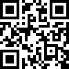 https://mehrnews.com/x38CVK