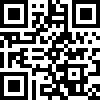 https://mehrnews.com/x3bBYj