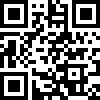 https://mehrnews.com/x39xFB
