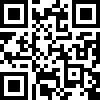 https://mehrnews.com/xvHNK