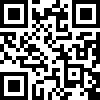 https://mehrnews.com/xLRKC