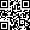 https://mehrnews.com/x3cMVW