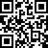 https://mehrnews.com/x35mdK
