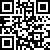 https://mehrnews.com/xN7MH