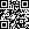 https://mehrnews.com/xYzTn