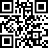 https://mehrnews.com/xRqyp