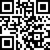 https://mehrnews.com/xP99F