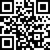 https://mehrnews.com/x3bpjv
