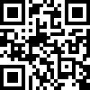 https://mehrnews.com/x37PrB